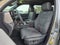 2026 Toyota Tundra i-FORCE MAX Tundra Capstone