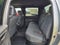 2026 Toyota Tundra i-FORCE MAX Tundra Capstone