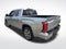 2026 Toyota Tundra i-FORCE MAX Tundra Capstone