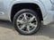 2026 Toyota Tundra i-FORCE MAX Tundra Capstone