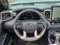 2026 Toyota Tundra i-FORCE MAX Tundra Capstone
