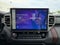 2026 Toyota Tundra i-FORCE MAX Tundra Capstone