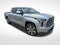2026 Toyota Tundra i-FORCE MAX Tundra Capstone
