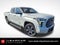 2026 Toyota Tundra i-FORCE MAX Tundra Capstone