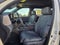 2026 Toyota Tundra i-FORCE MAX Tundra Capstone