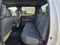2026 Toyota Tundra i-FORCE MAX Tundra Capstone