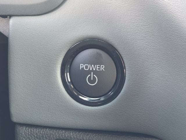 2026 Toyota Tundra i-FORCE MAX Tundra Capstone