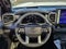 2026 Toyota Tundra i-FORCE MAX Tundra Capstone