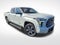 2026 Toyota Tundra i-FORCE MAX Tundra Capstone