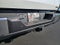 2026 Toyota Tundra i-FORCE MAX Tundra Capstone