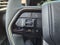 2026 Toyota Tundra i-FORCE MAX Tundra Capstone
