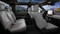 2026 Toyota Tundra i-FORCE MAX Tundra Capstone