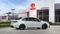 2027 Toyota Corolla SE
