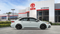 2027 Toyota Corolla SE