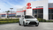 2027 Toyota Corolla SE