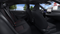 2027 Toyota Corolla SE