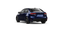 2027 Toyota Corolla SE