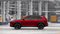 2026 Toyota Corolla Cross Hybrid XSE