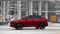2026 Toyota Corolla Cross Hybrid XSE