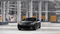 2027 Toyota GR86 Premium MT