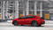 2027 Toyota Prius Plug-in Hybrid XSE Premium