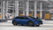 2027 Toyota Prius XLE AWD