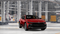2027 Toyota Toyota Crown Limited