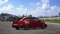 2027 Toyota Corolla Hybrid SE