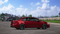 2027 Toyota Corolla Hybrid SE