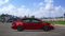 2027 Toyota Corolla Hybrid SE