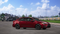 2027 Toyota Corolla Hybrid SE