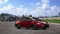 2027 Toyota Corolla Hybrid SE