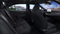2027 Toyota Corolla Hybrid SE