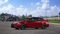 2027 Toyota Corolla Hybrid SE