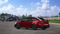 2027 Toyota Corolla Hybrid SE