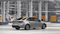 2027 Toyota Corolla Hybrid XLE