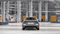 2027 Toyota Corolla Hybrid XLE