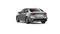 2027 Toyota Corolla Hybrid XLE