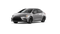 2027 Toyota Corolla Hybrid SE AWD