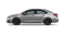 2027 Toyota Corolla Hybrid SE AWD