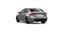 2027 Toyota Corolla Hybrid SE AWD