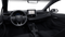 2027 Toyota Corolla Hybrid SE AWD