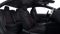 2027 Toyota Corolla Hybrid SE AWD