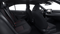 2027 Toyota Corolla Hybrid SE AWD