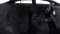 2027 Toyota Corolla Hybrid SE AWD