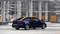 2026 Toyota Corolla Hybrid LE AWD