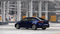 2026 Toyota Corolla Hybrid LE AWD