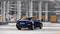 2026 Toyota Corolla Hybrid LE AWD