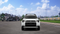 2026 Toyota RAV4 Plug-in Hybrid Woodland
