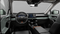 2026 Toyota RAV4 Plug-in Hybrid Woodland
